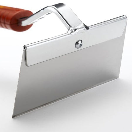 Binette 15 cm Multi-Star WOLF - - Willemse