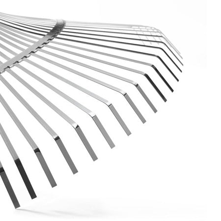 Balai à gazon 50 cm Multi-Star WOLF - - Willemse