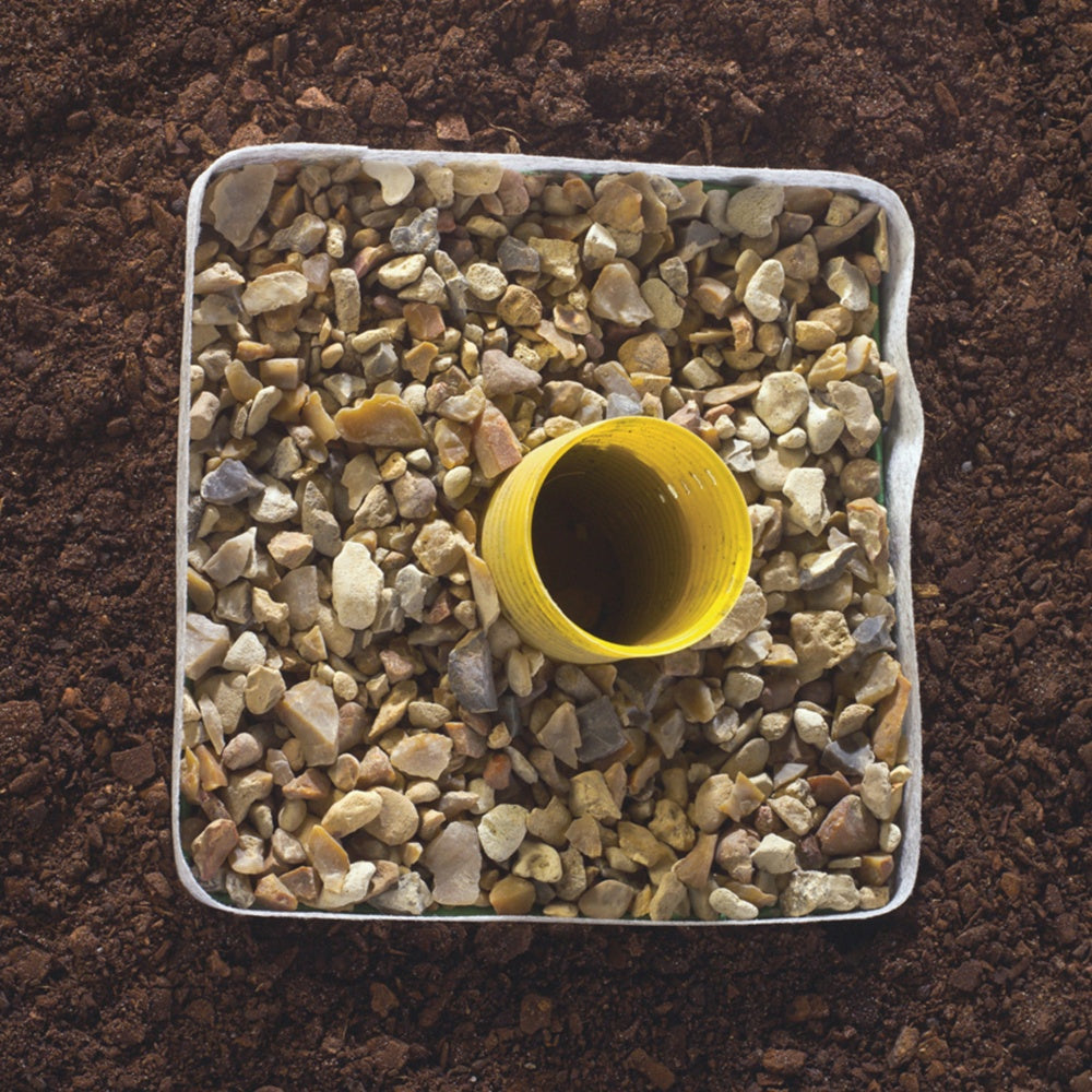 Feutre pour allées et terrasses - - Willemse