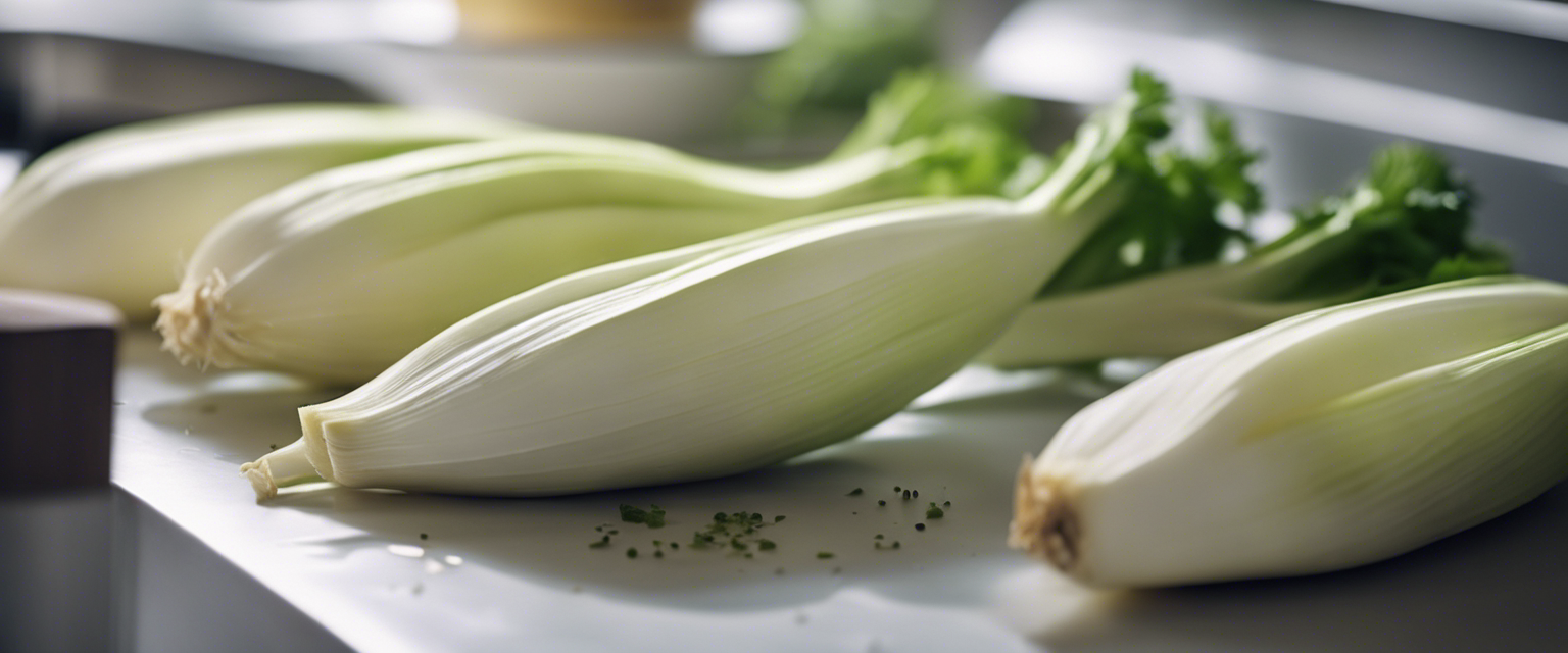 Anticipez et résolvez les problèmes courants liés aux graines d'endives. Préservez la santé de votre culture!