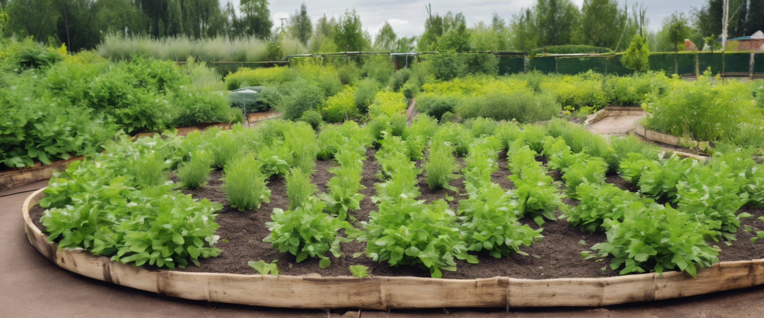Découvrez les bienfaits des graines aromatiques bio