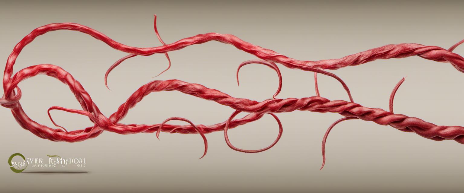 Différentes variétés de vignes rouges et leurs caractéristiques