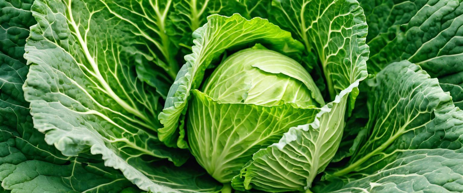 Guide de Prévention des Maladies des Plants de Choux