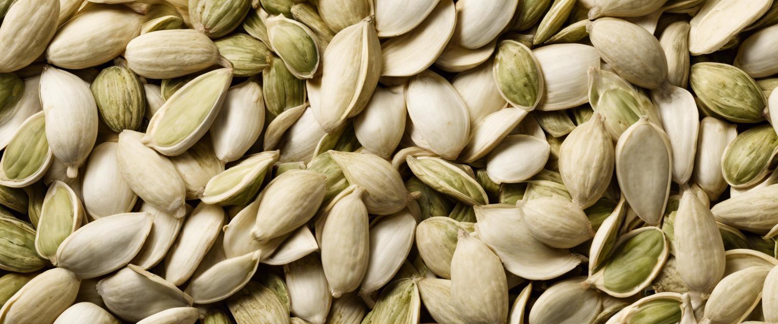 Protégez vos graines de potiron : guide contre les maladies courantes