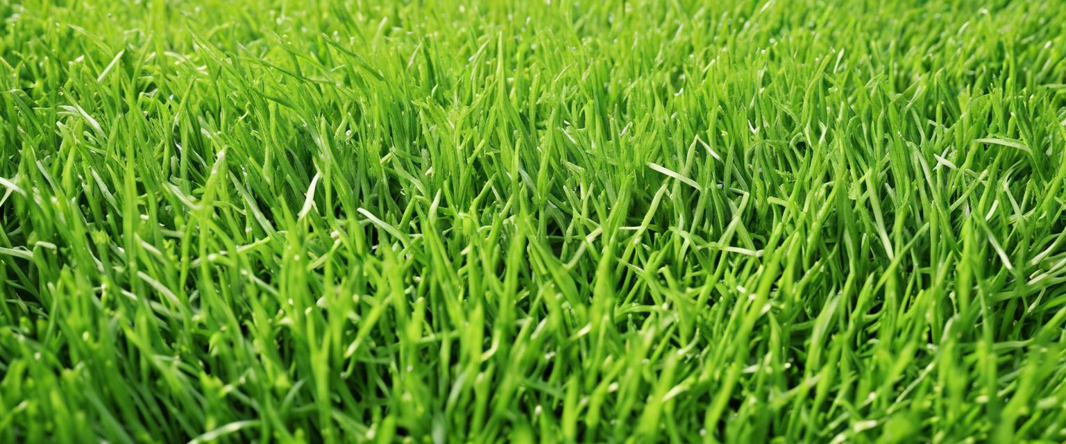 Résolvez les problèmes de croissance des graines de gazon avec nos solutions efficaces