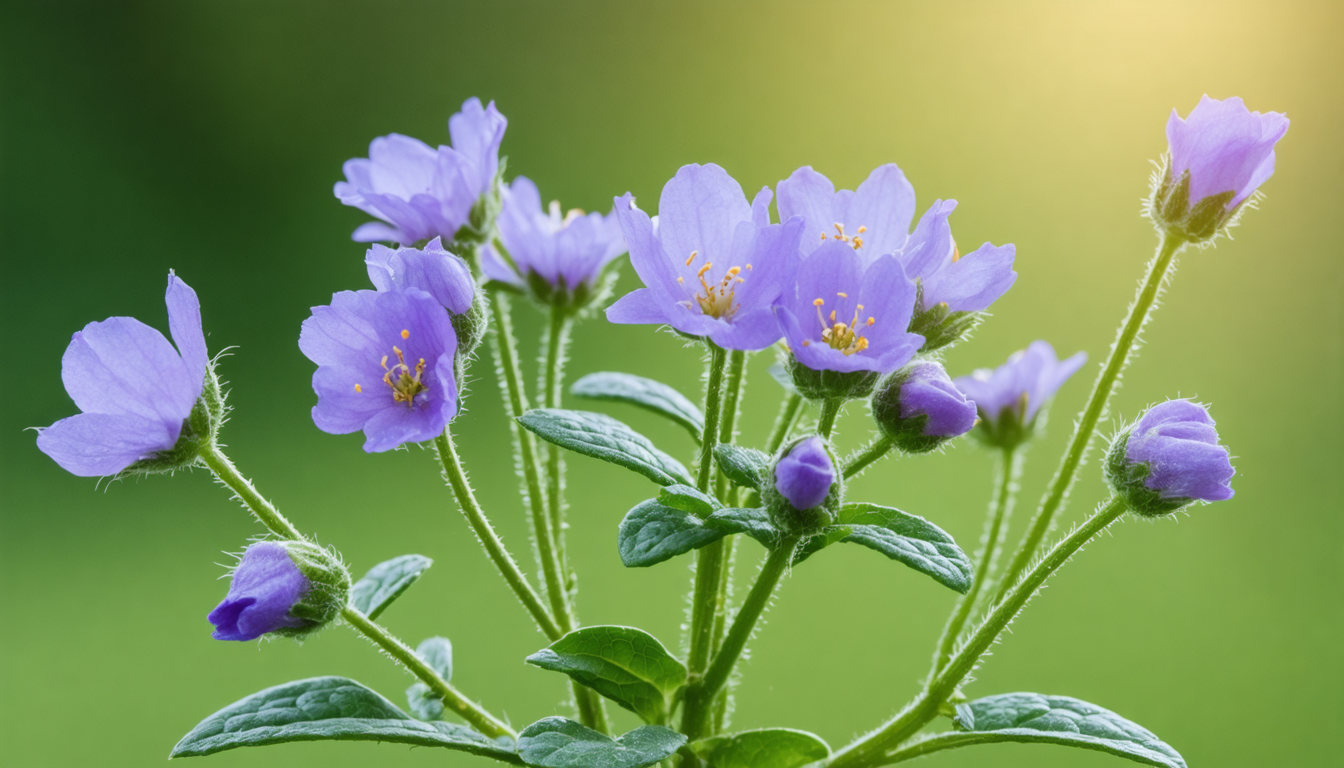 Calament : Guide et Comparatif des Espèces