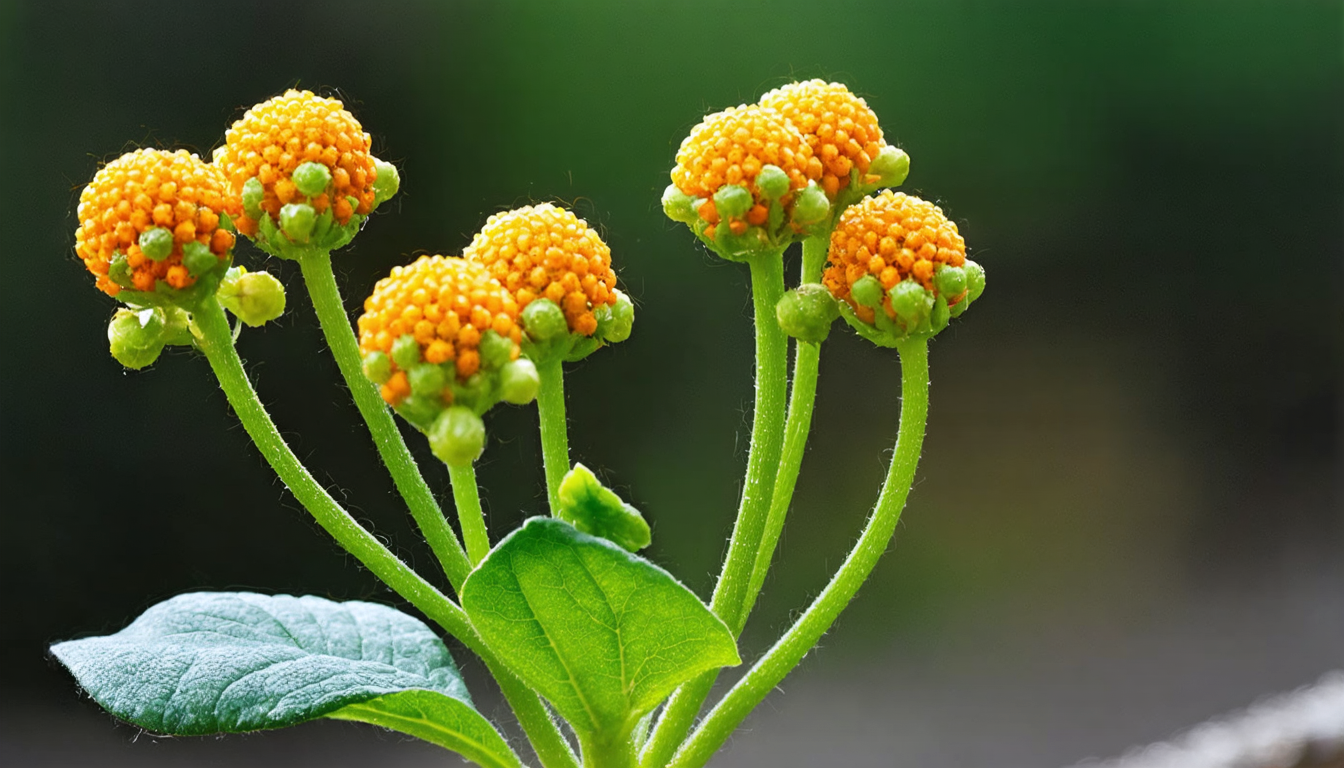 Cephalophora : Guide et Comparatif des Espèces