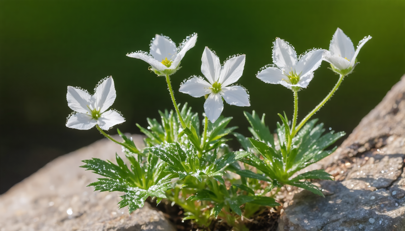 Céraistes : Guide et Comparatif des Espèces