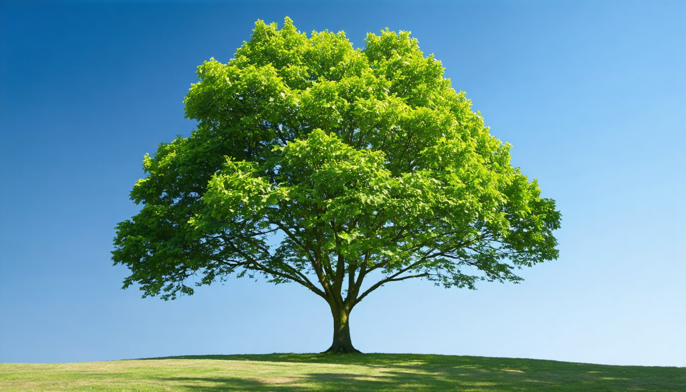 Charme : Guide et Comparatif des Espèces