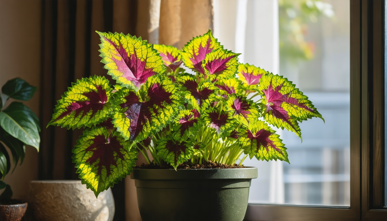 Coliole : Guide et Comparatif des Espèces