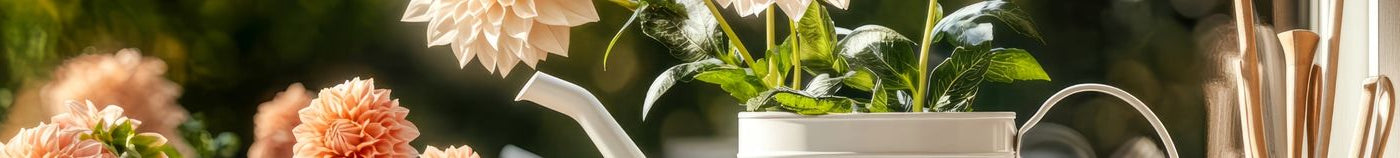 Blacon fleuri en automne