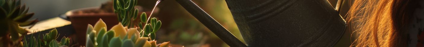 Balcon : plantes faciles