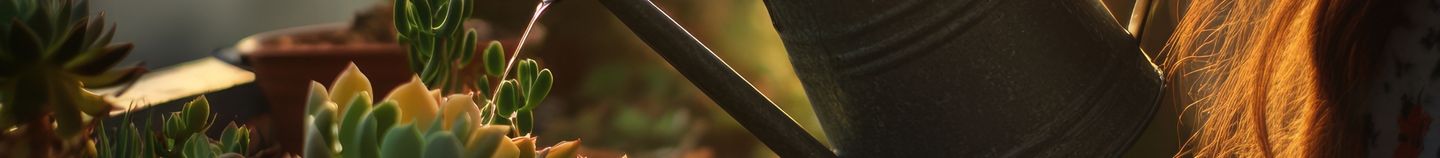 Balcon : plantes faciles