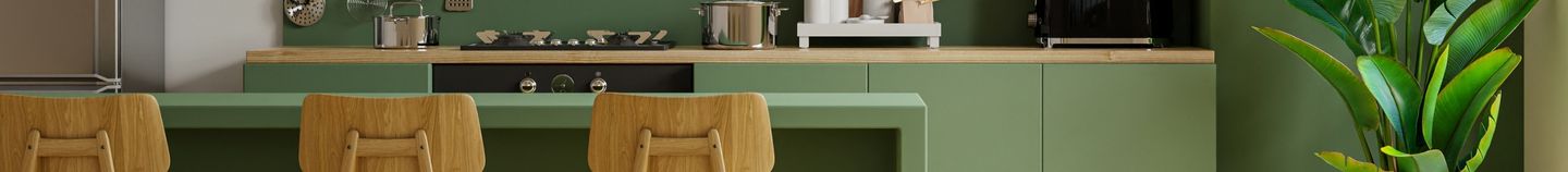 Plantes pour la cuisine