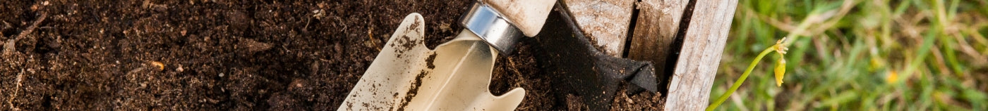 Jardin : Par type de sol