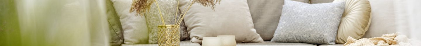 Terrasse climat océanique