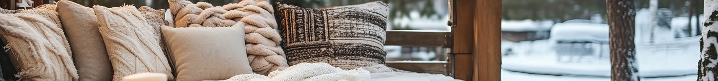 Plantes robustes pour terrasse