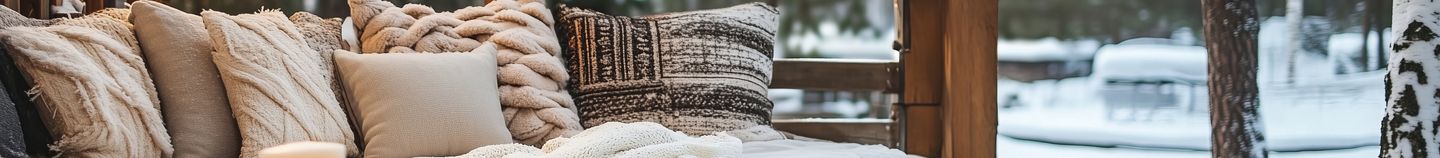 Plantes robustes pour terrasse