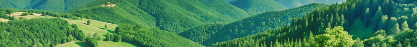 Terrasse climat montagnard