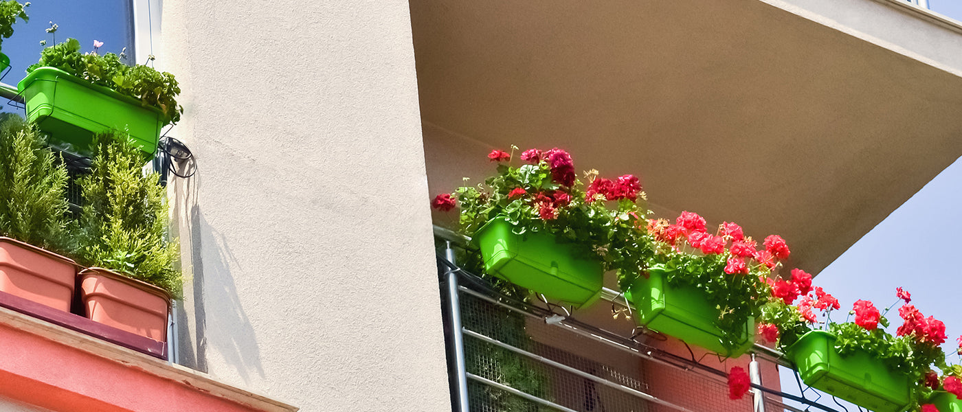Balcon