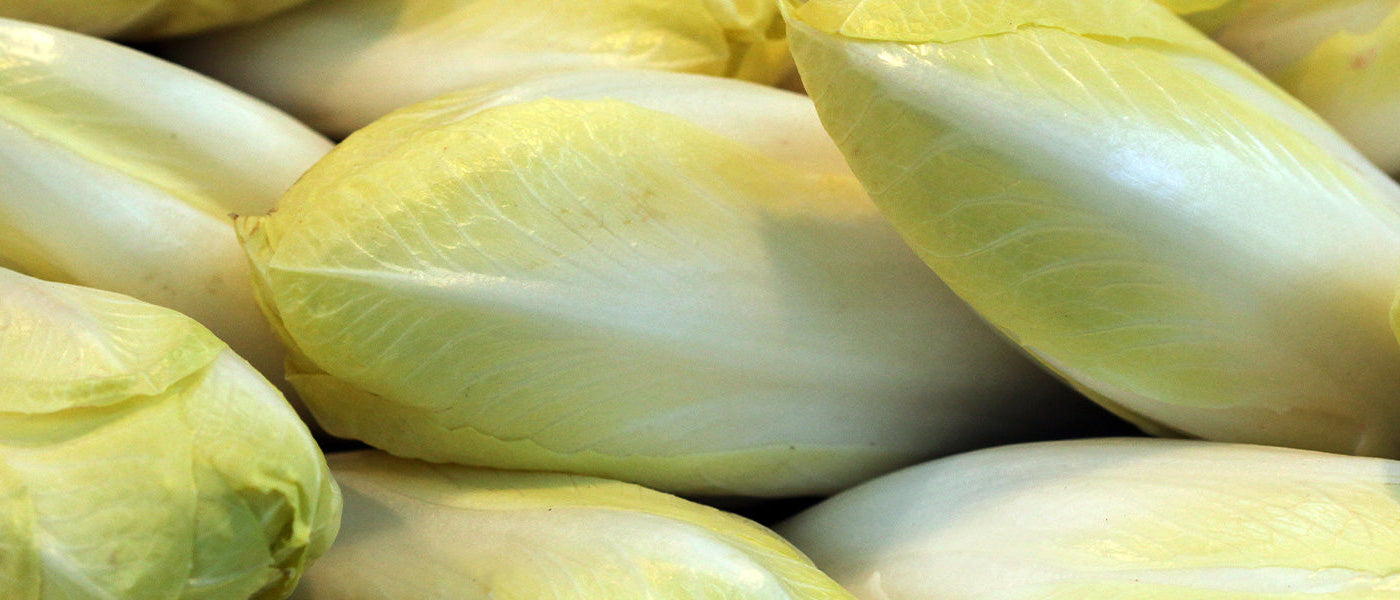 Endives