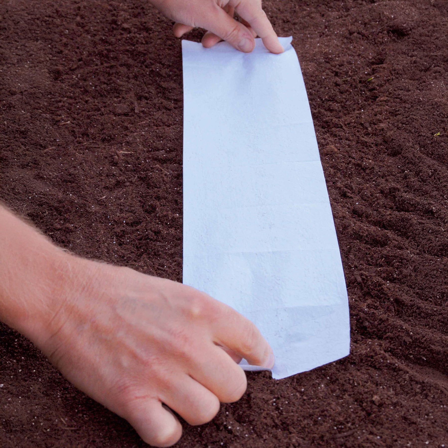 Vente Tapis de fleurs spécial jardinières - 