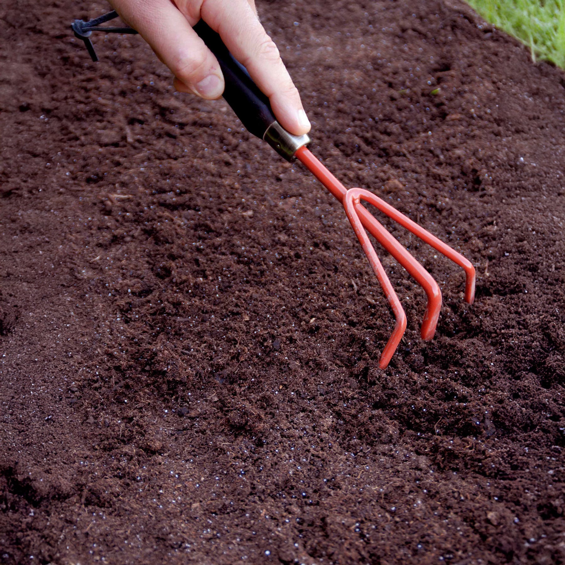 Tapis de fleurs - Tapis de fleurs spécial jardinières - 