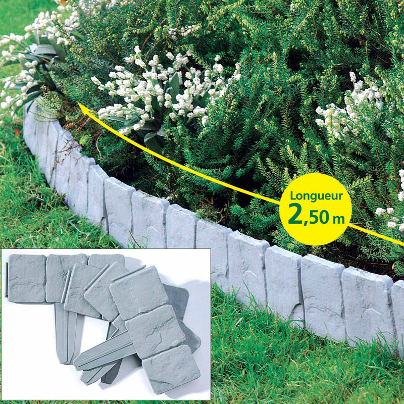 Programmateur Arrosage Hozelock Select Controller - 16 Programmes Prédéfinis | Arrosage Automatique Jardin