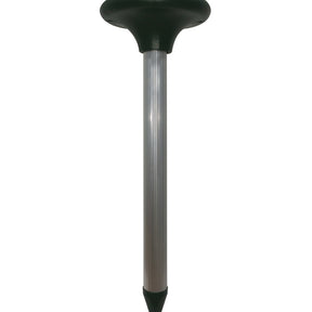 Anti-taupes solaire -  - Willemse