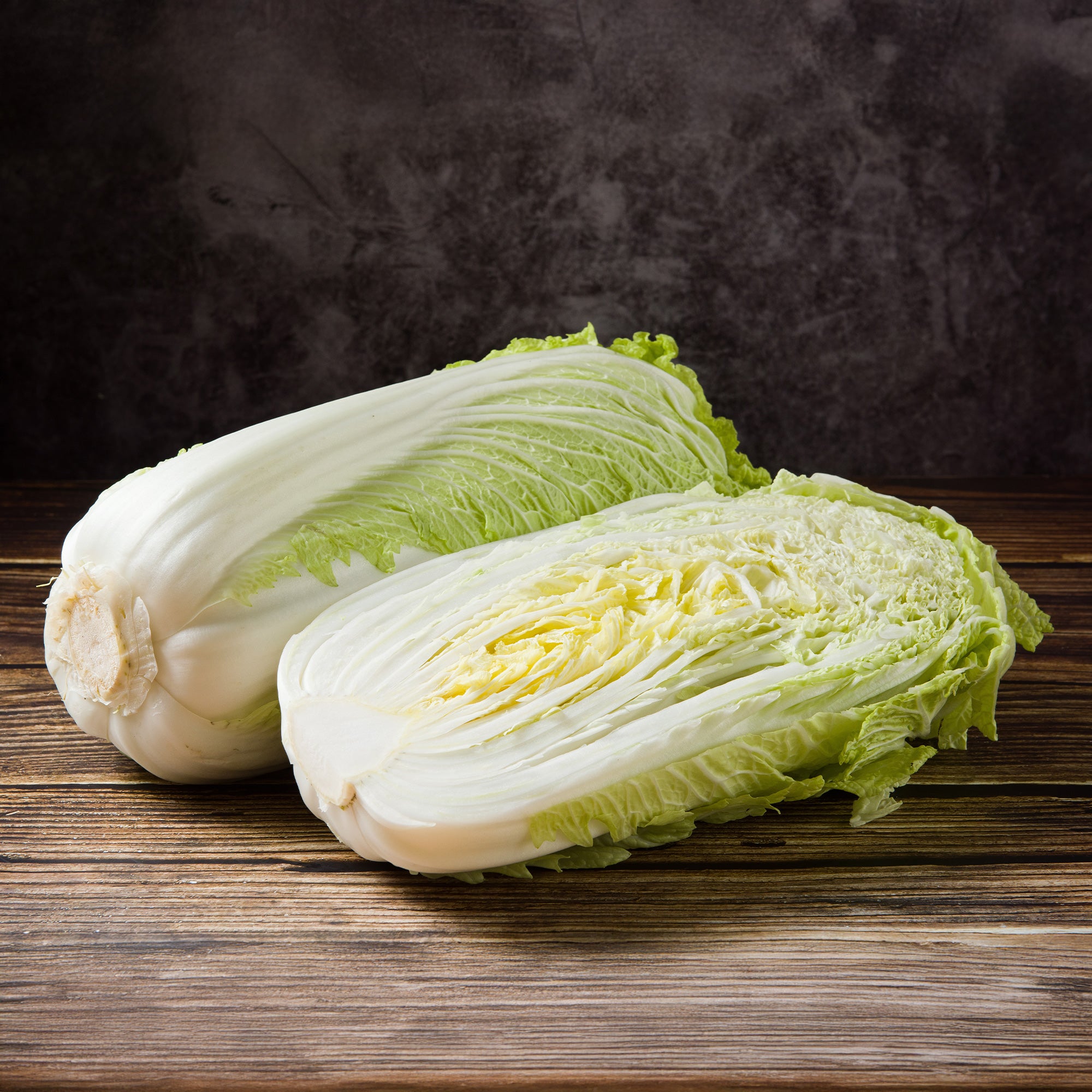 Choux Achat, Vente en ligne Willemse