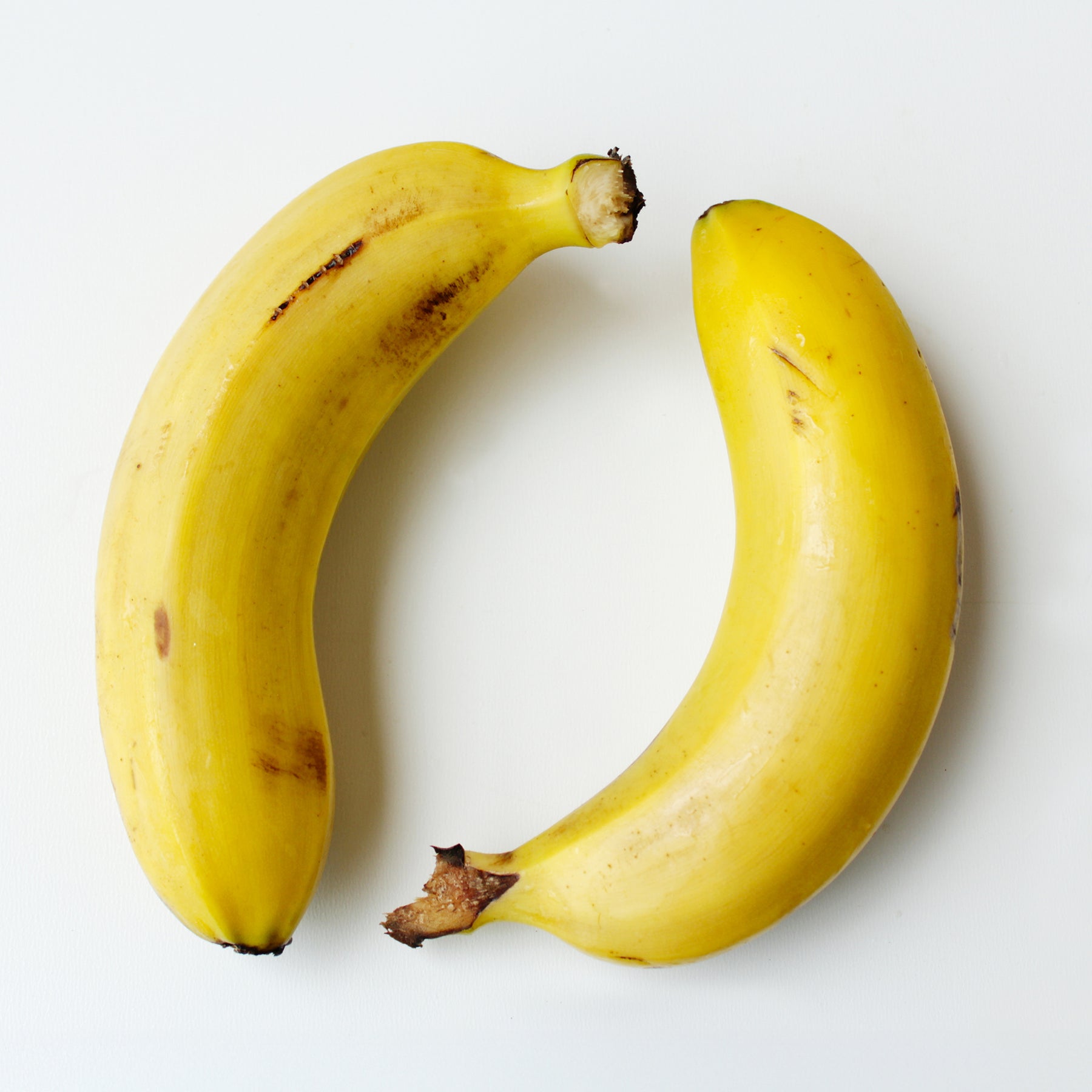 Vente Bananier nain Dwarf Cavendish - Musa acuminata Dwarf Cavendish