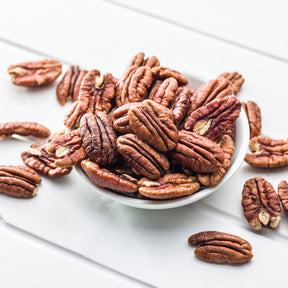 Carya illinoinensis - Pacanier - Arbres fruitiers exotiques