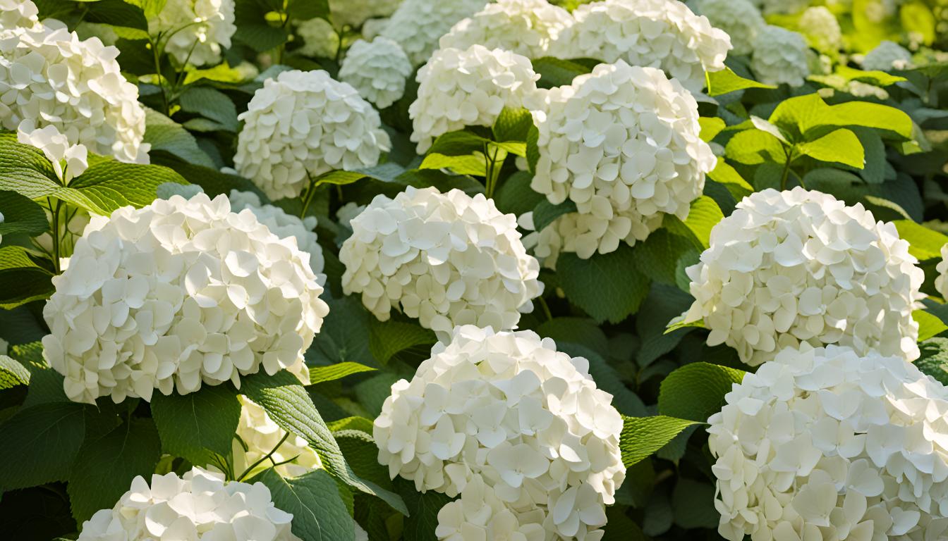 Banière-Guide de plantation d'hortensias blancs.jpg__PID:f62bb88b-1743-431b-a7fd-43a06e763b5e