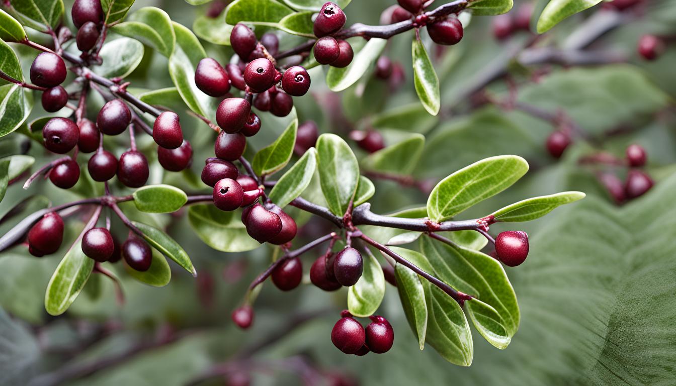 Banniere-Conseils de taille pour les Pittosporums.jpg__PID:5d06c90a-c0b9-462a-acdb-c473004c21d1