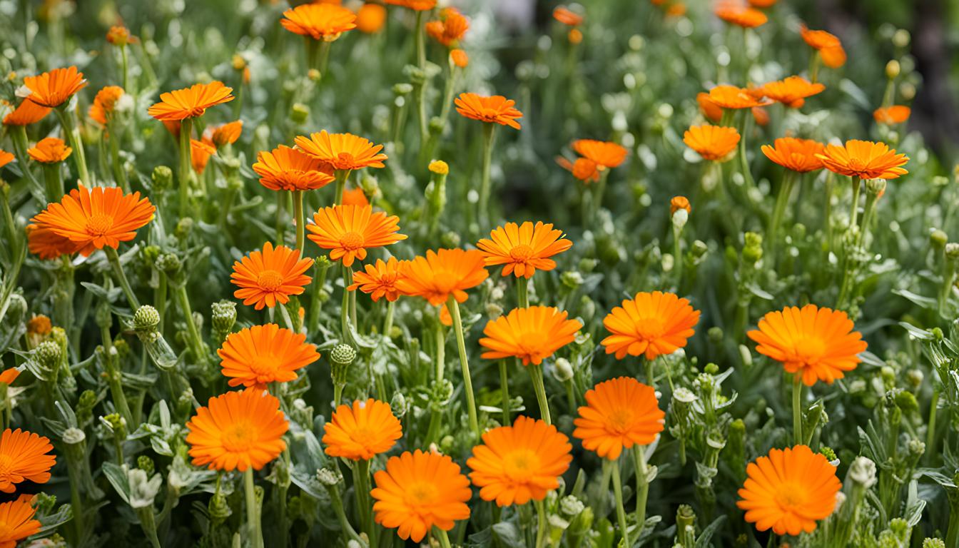 Bannière-Tout savoir sur les soucis orange.jpg__PID:1ec23f10-6a41-4a31-8f7a-382cd0a89854