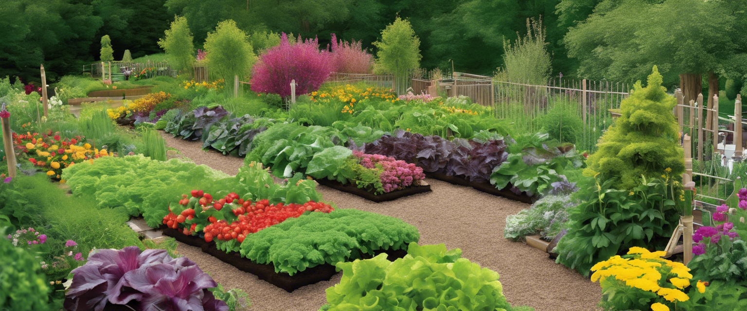 Bannière Embellissez votre carré potager avec des fleurs.png__PID:a5fb805a-f6c3-41a9-a865-70b800c1fa34