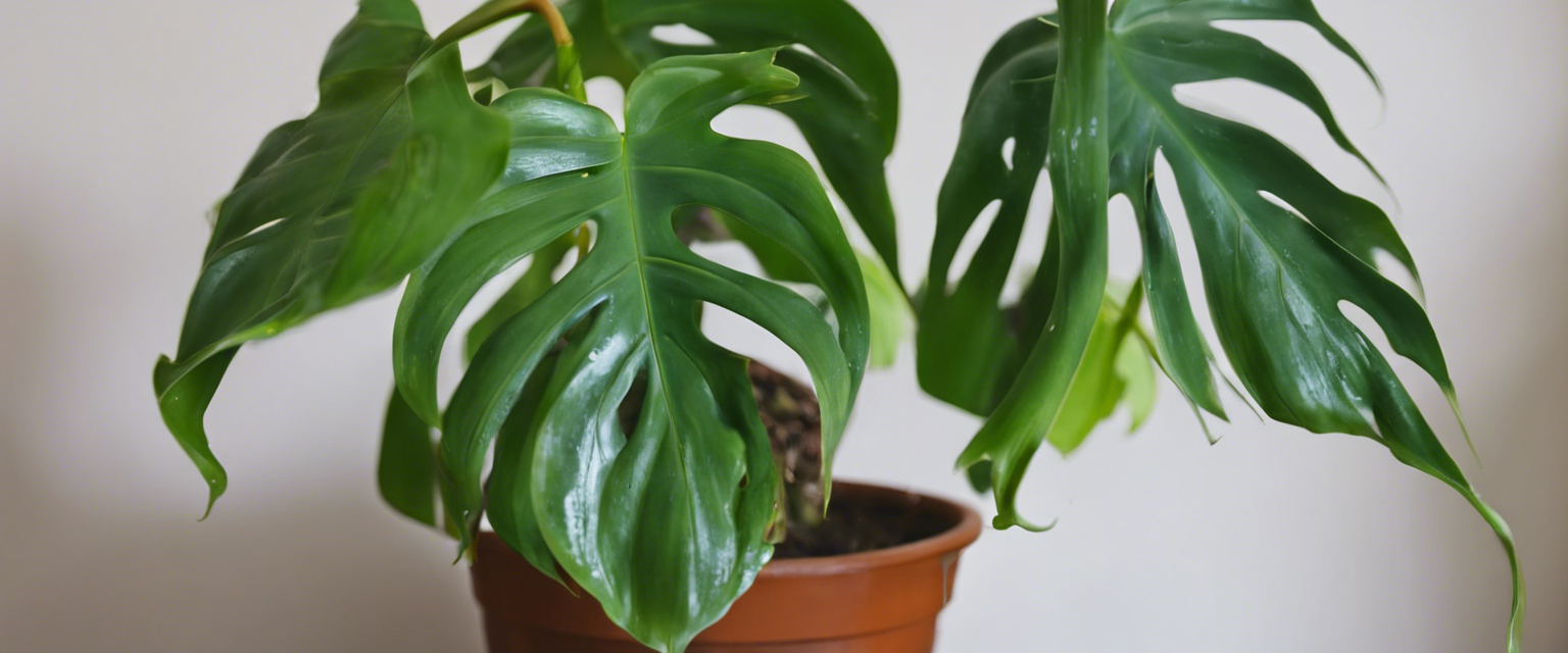 Bannière Guide complet sur l'arrosage optimal du philodendron.png__PID:d80832f5-6aca-456c-a3f1-19ccec54fa3e