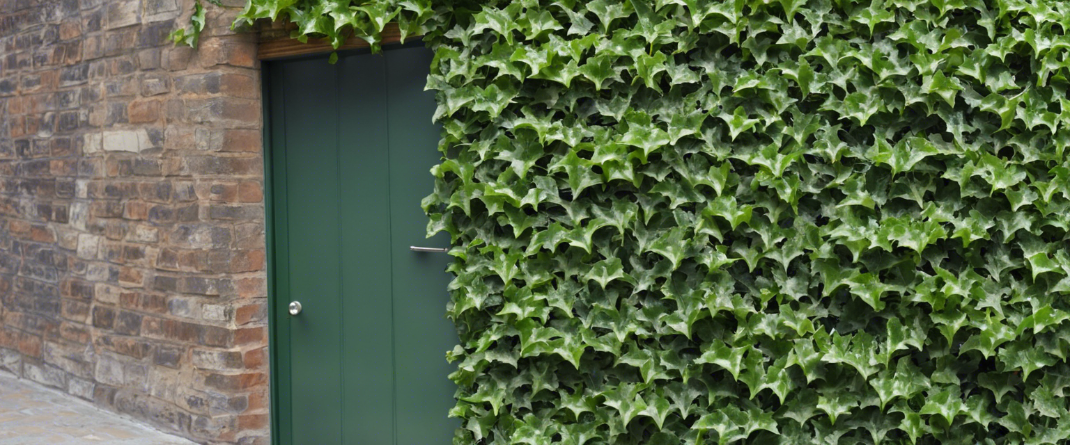 Bannière Guide pratique pour cultiver du lierre.png__PID:76843c25-ec89-47d0-8df7-6ec1693b15a3