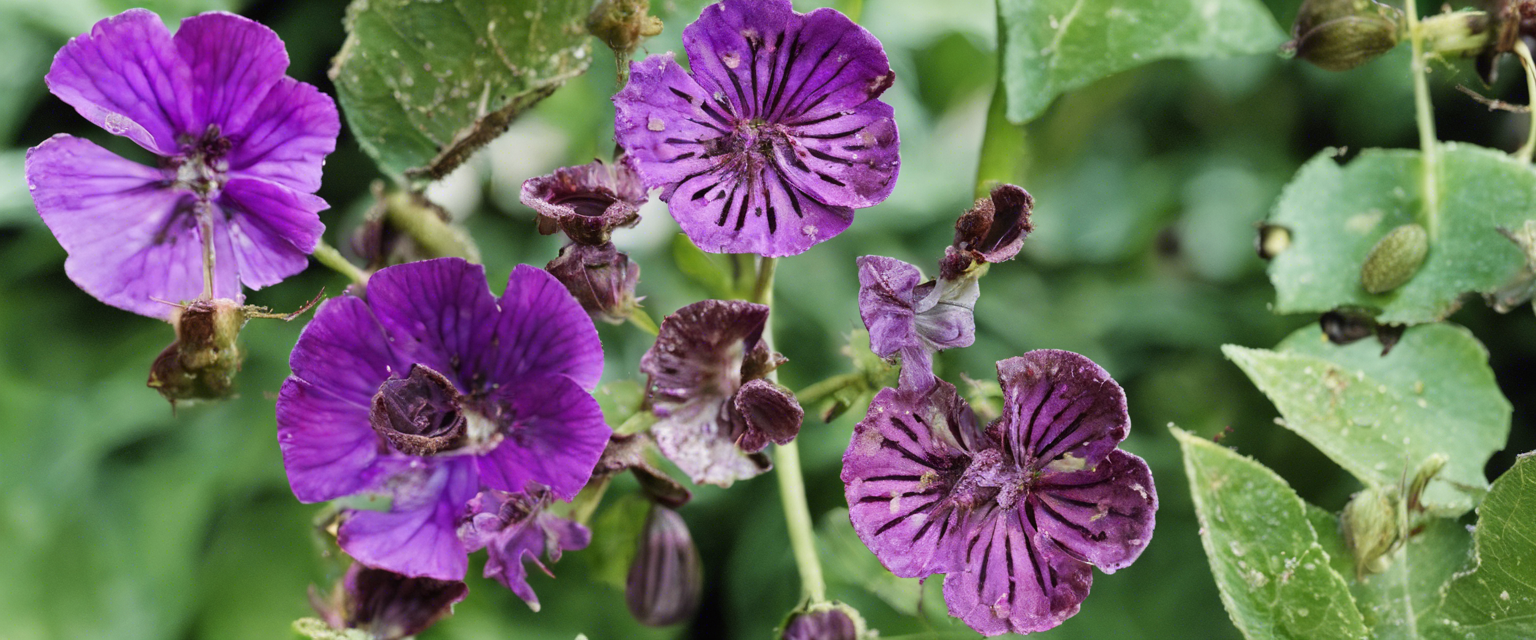 Bannière Identifier et traiter les maladies courantes du lilas pour un jardin en pleine santé.png__PID:fe2f7da0-7664-4564-b3f9-e2e1995f5297