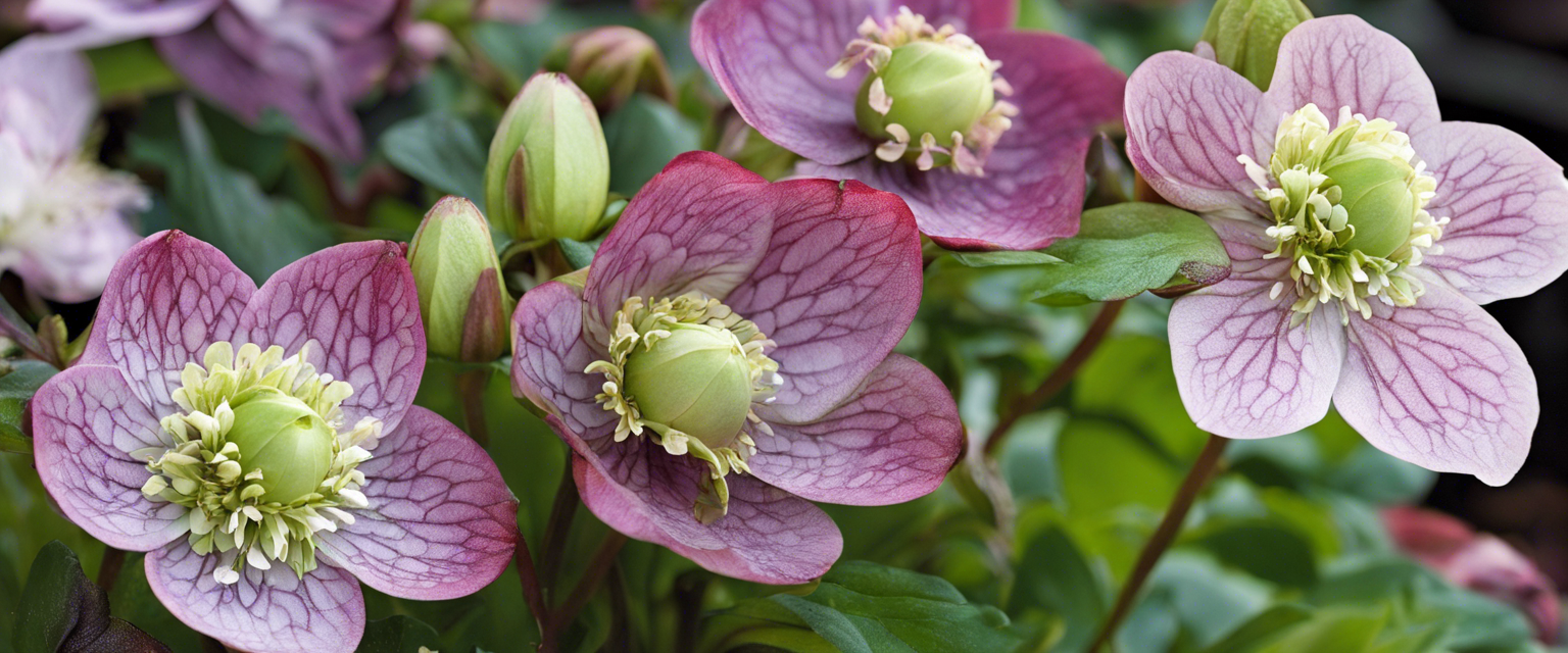 Bannière  L'art de l'arrosage des Hellébores.png__PID:67810648-4131-4dda-9fbc-cafb1d10495f