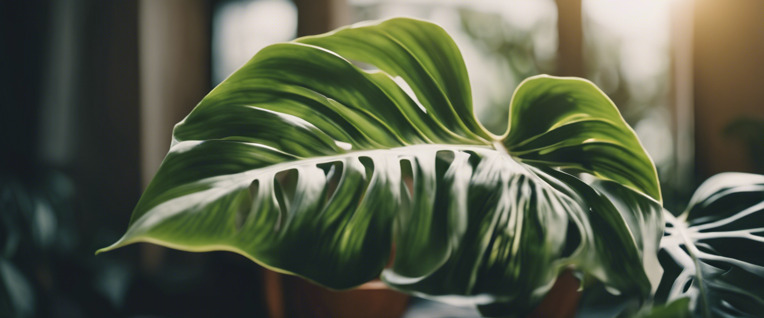 Bannière Les meilleurs conseils pour garder votre philodendron en pleine santé.png__PID:00abf4df-1bc5-4d9b-b99a-18665be52df4