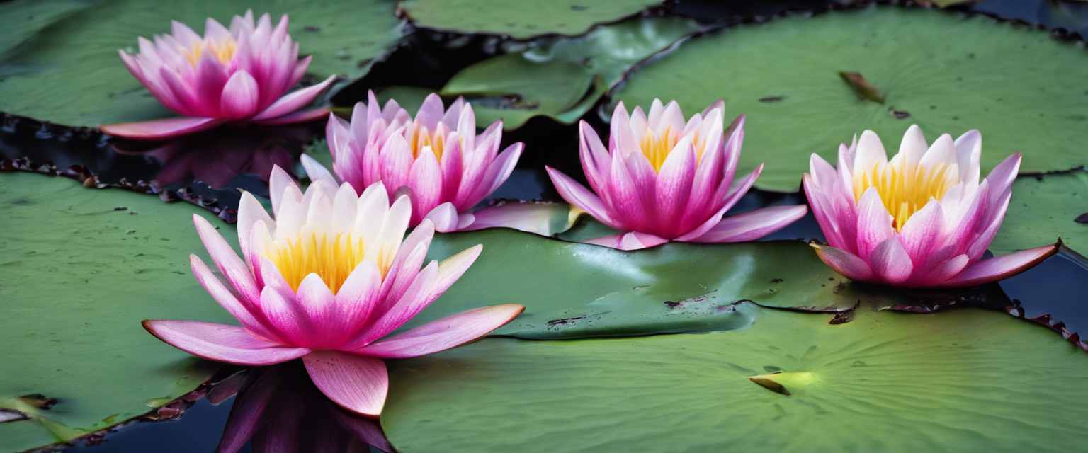 Bannière Les meilleurs engrais pour des nénuphars luxuriants.png__PID:3b5e2e33-50a1-43dd-9bad-55d88340cfda