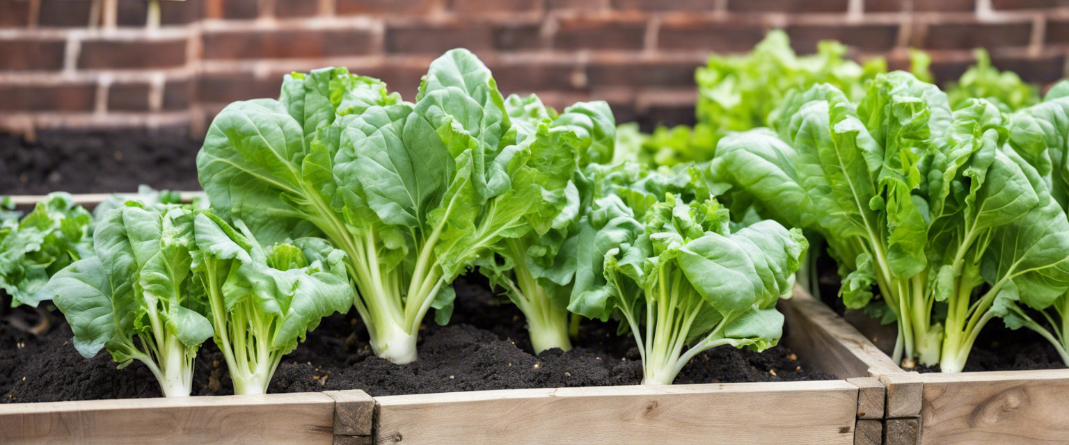 Bannière Les meilleurs légumes pour votre carré potager.png__PID:ceef22fd-d5ac-414d-9446-38b036bfdcb5