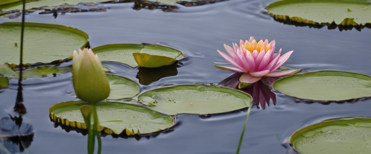 Bannière Les secrets d'un entretien efficace des nénuphars.png__PID:1e5928cc-3f0a-47c9-87a9-64bb73a92ded