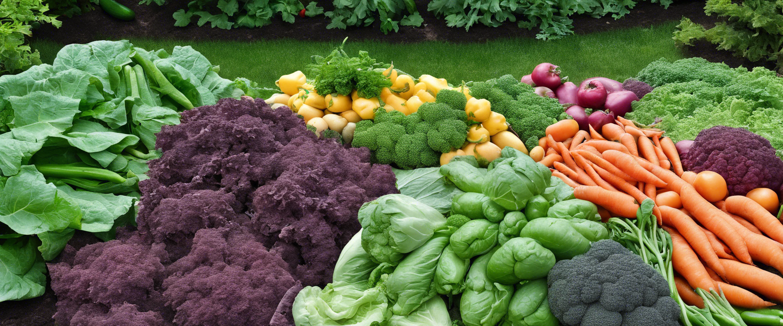 Bannière Quelles plantes choisir pour votre carré potager.png__PID:6165a44f-f208-4da7-bcf2-37b68fb514cc