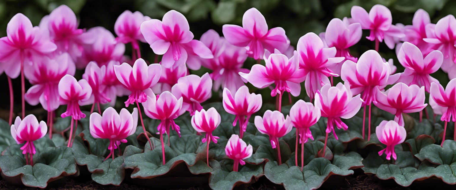 Bannière Résoudre les problèmes courants du cyclamen.png__PID:8a10bba8-bb90-431e-8285-1bb59fc86c5d