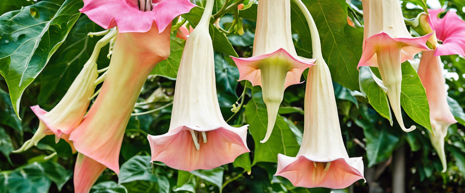Banniere Tout savoir sur la Brugmansia.png__PID:8e32ae06-0fc7-44d6-9127-b8372fc33c66