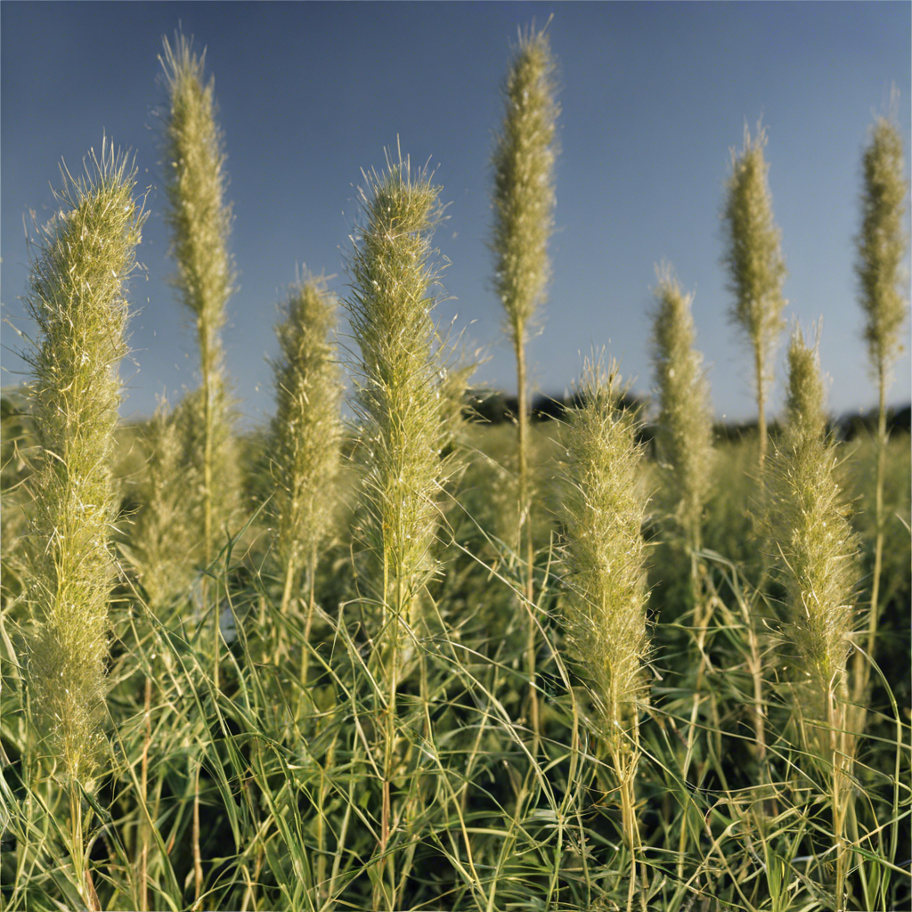 Comment cultiver la plante Molinie dans votre jardin-1_YZ.png__PID:70589a59-f6d2-4c7f-b19b-daf9d5970514