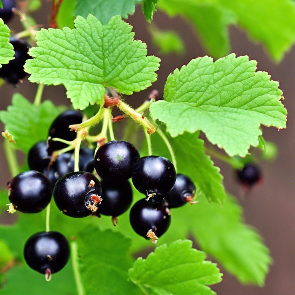 Comment Planter Un Cassissier comment-planter-un-cassissier