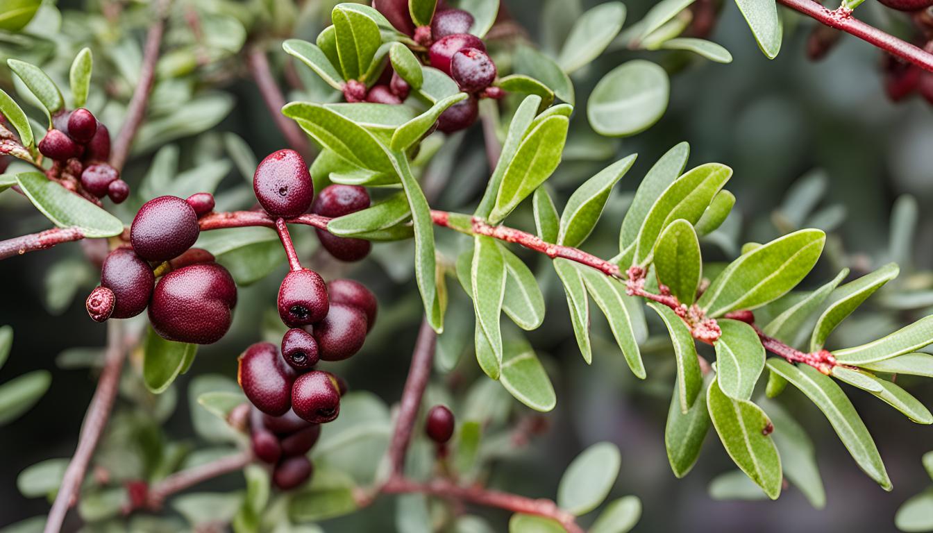 Comment traiter la pourriture des racines chez les Pittosporums-1_YZ.jpg__PID:df3f59ac-c983-4c41-8dd6-134c746c7ae9